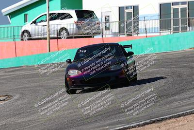 media/Jan-28-2023-VIP Trackdays (Sat) [[a595df8d2e]]/C group/Outside Turn 4/